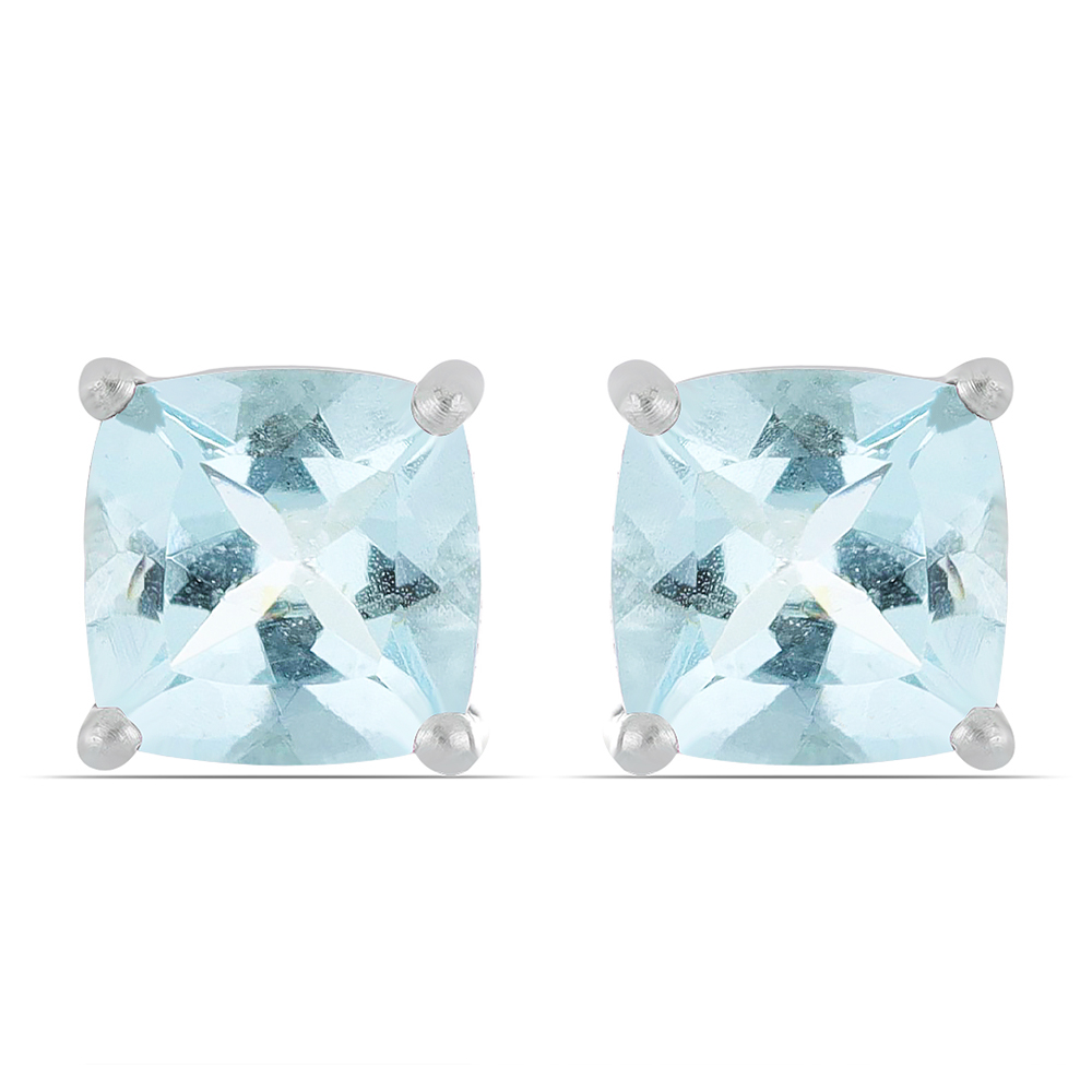 VE016375 SKY BLUE TOPAZ (1)